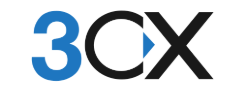 3CX