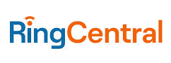 RingCentral logo